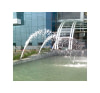Jet d’eau