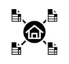 Immobilier & Gestion locative