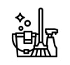 Entretien Nettoyage