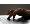 Gestion digitalisée