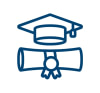 Certification des compétences