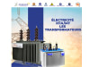 Electricité HTA/MT, les transformateurs