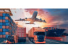 Les aéroports, la logistique, le transport maritime