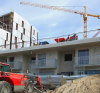 Bâtiments et travaux publics