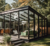 Aménagement intérieur et extérieur