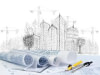 Architecture, Ingénierie et Contruction