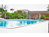 Construction de piscines