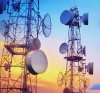 Réseaux télécoms