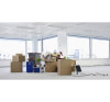 Déménagement de bureaux
