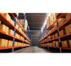Solutions logistiques