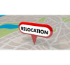 Relocation