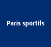 Paris sportifs