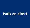 Paris en direct