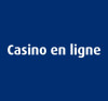 Casino en ligne