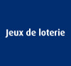 Jeux de loterie