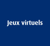 Jeux virtuels