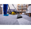 Nettoyage des tapis et fauteuils