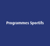Programmes Sportifs