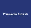 Programmes Culturels