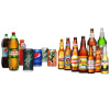 Commerce de boissons