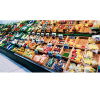 Commerce de produits alimentaires