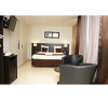 Chambre Confort