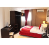 Chambre Deluxe