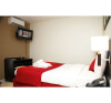 Chambre Simple