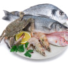Poissons