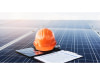 Etude en énergie solaire