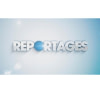 Reportage