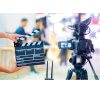 Production audiovisuelle