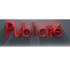 Publicité