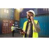 Expert en logistique
