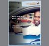 Assurance Automobile
