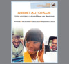 La garantie assist’ auto plus
