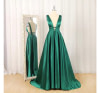 Robe de soirée
