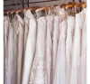 Location de robe