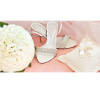Accessoires de mariage