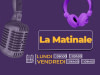 La Matinale