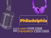 Philadelphia