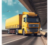 Transport de marchandises