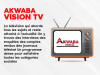 Akwaba vision (TV)