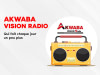 Akwaba vision (Radio)