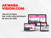 Akwaba vision.com (journal en ligne)