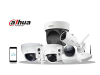 Vidéo surveillance