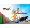 Transport logistique et vente de véhicule