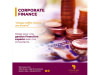 Expertise financière