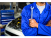 MAINTENANCE APRES VENTE