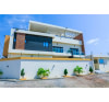 VENTES ET ACHAT DES VILLAS